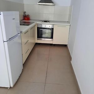 Dwupoziomowy apartament