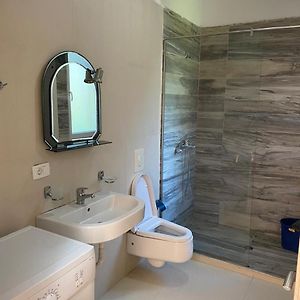 Apartament z 2 sypialniami